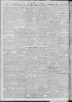 giornale/TO00185815/1921/n.41, 4 ed/002